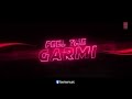 Garmi Dj Song | Jbl Hard Bass Remix | New Hindi Dj Remix 2020 | Djin Hindiaz Download