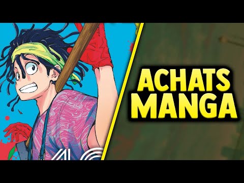 FIRE FORCE c'est STOP - ACHAT MANGA  | Manga Corp