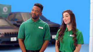 DriveTime Get a Car On Your Terms