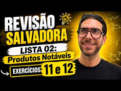 Aula02 Ex 11 12 editada pronta