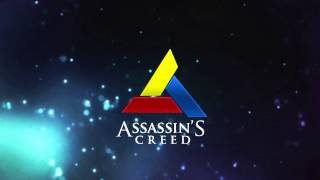 Assassins Creed III Rant #2 - Hack Glitching & AC4