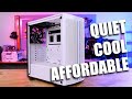 An amazing case you can actually AFFORD!