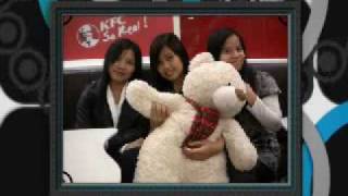 Download Lagu sembilan band hafizah MP3