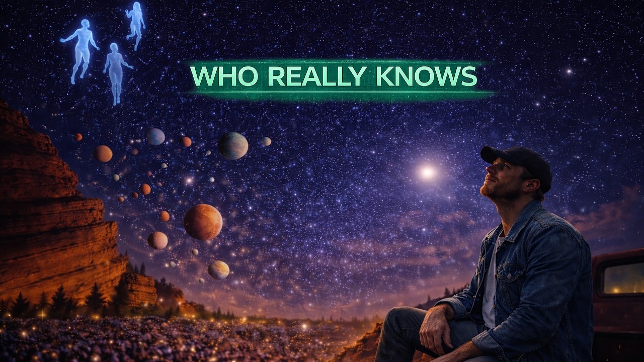 AI Visual Storytelling