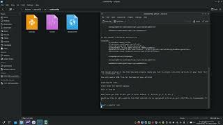 RSS Generator in Python