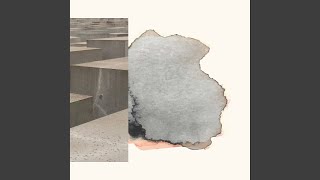 Stellar Backdrops for Comfort Music