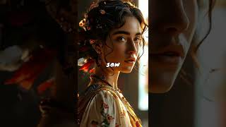 Dorit Kemsley Divorces PK After PDA Scandal! | RHOBH Drama 🍵 #doritkemsley #rhobh