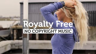 Jorm - Broken (Royalty Free No Copyright Music) Background Music
