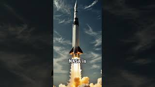 NASA Shutdown: What Programs Still Survive?