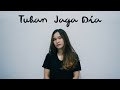 Tuhan Jaga Dia - Mario G. Klau (Agnes Arruan Cover)
