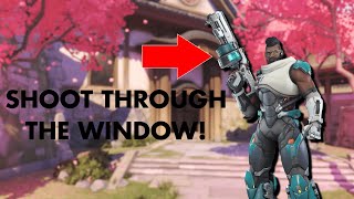 *Almost* All April fools voice lines in Overwatch 2! 2023