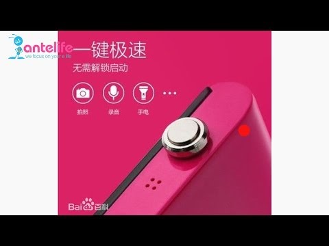 360 Quick Button Smart Phone Dustproof Plug For Android Smartphone