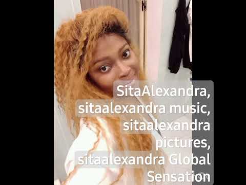 Https Music Apple Com Gb Album World Of Empire 1694539753 I 1694539754 