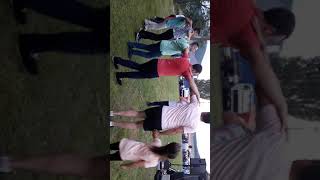 Download Lagu Borike Ilindan 2018 MP3