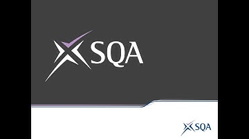 Higher & Adv Higher Physics Sqa Standards