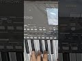 تعليم قولوله سماح تامر عاشور #Music_Box