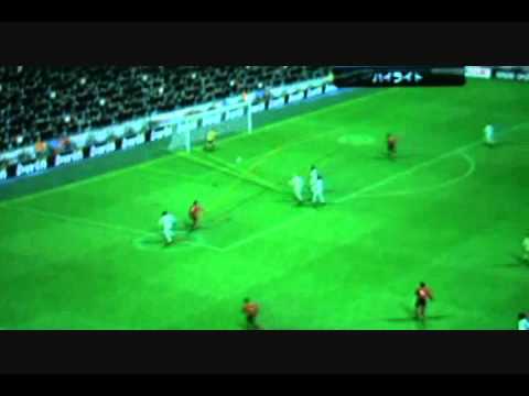 5d toto macau live x albaslot88 - Fulham　vs　Lyon
