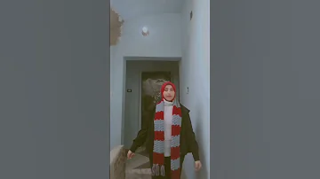 حبيتها كدا زي ما هيااا 