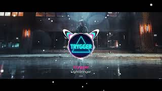 Trygger - Lightbringer