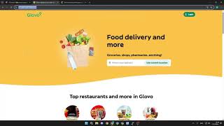 RyzenC2 Vs glovoapp.com | DDOS BEST C2/BOTNET/API 2026 | L4 & L7 | BEST BYPASS