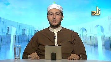 استمع لسورة الجن برواية ورش عن نافع مع القارئ الشيخ معاذ صفوت