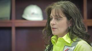 Cemex US: Practicing Operational Excellence in Louisville