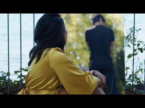 Si j'avais su t'aimer - Andz