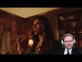 Edgar Allan Poe&#39;s Murder Mystery Dinner Party (Reaction!) Ep 6 : Behind the Curve Reacts