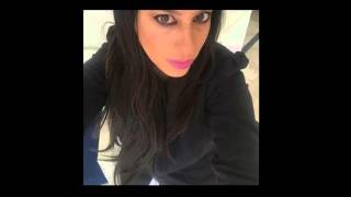 Sara Sharon Shulevitz - Top Attorneys of North America