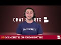 Alabama Football Rumors: 3 Keys To The Game | Bryce Young Expectations & Contain D’Eriq King