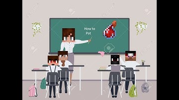 How to Pot Correctly in Nodebuff! | PvP Tutorial #1