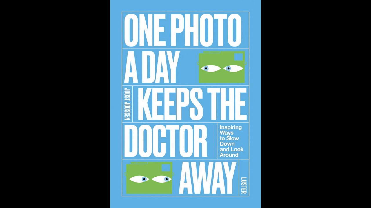 Doctor Who Day Of The Doctor Poster