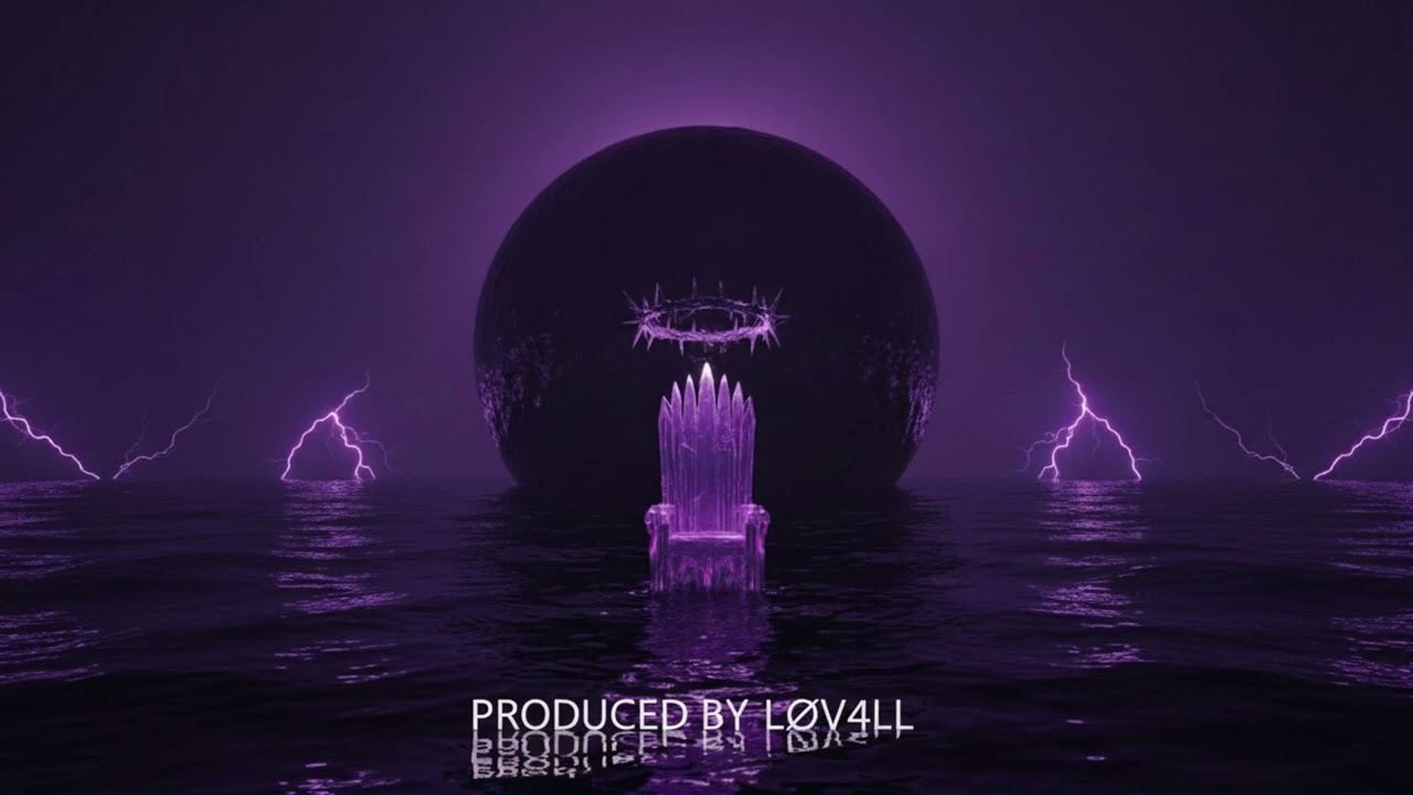 ⚚SMILE IS NOT SAFE | Dark Trap Instrumental 🜄 Aggressive 808 | Dark Atmospheric Beat