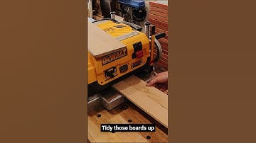 Elevate your box making with continuous grain around all 4 sides #woodworking #DIY #boxmaking