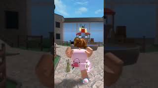 mmv outfits code part 2🥰