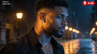 C'était Toi - Malcom Noir - Zouk Kompa 2026
