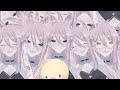 Temenin Aku Kerja, Yuk!✨🔮 ｟VTuber Indonesia｠