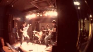 Both Cheese  Train Is Leaving  namba Mele