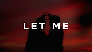 Victoria Monét - Let Me (Lyrics)