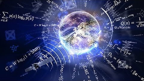 lecture 1 Introduction to Signals and Systems by Saif Almansouri