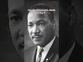 Honoring Reverend Dr. Martin Luther King today. #martinlutherking #martinlutherkingjrday #equality