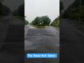 The Road Not Taken#robertfrost #poemrecitationcompetition