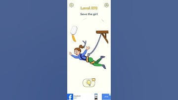 Dop2 Level 378 Help the piggy My subscriber #shortfeed #youtubeshorts #dop2