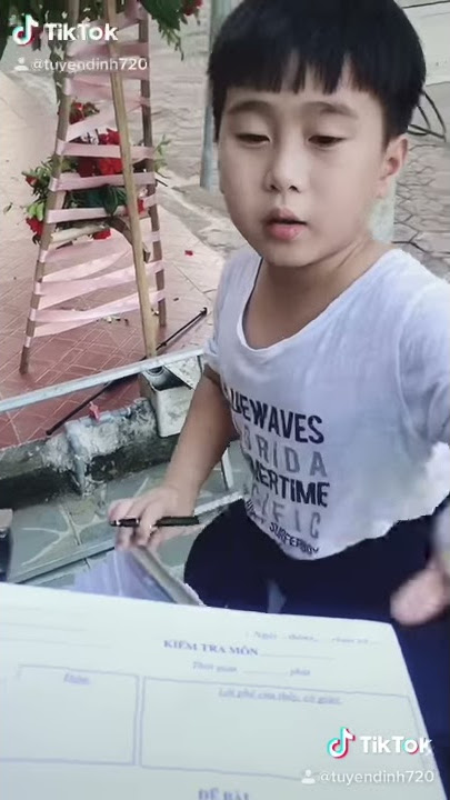 Download lagu Kawaiko