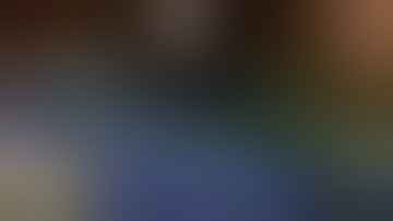 Driver sought in fatal hit-and-run crash in Arlington Heights