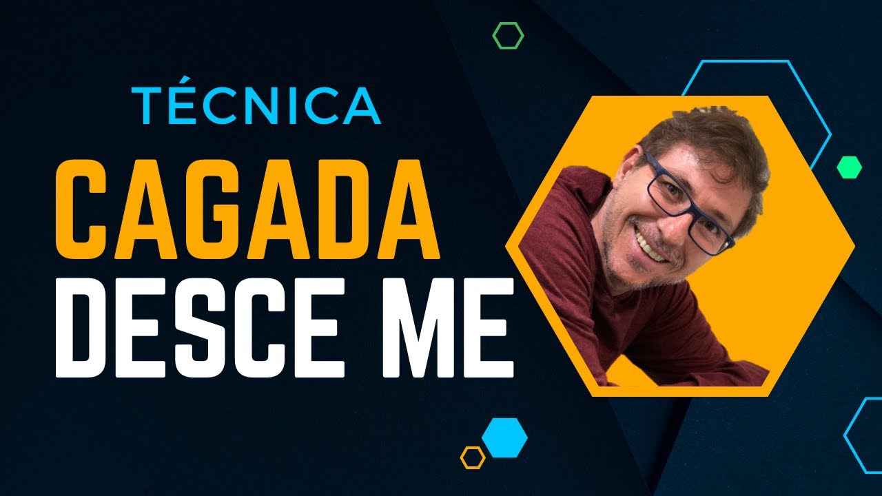 [CAGADA DESCEME] Questão de sistema métrico para o Concurso da pmesp ...