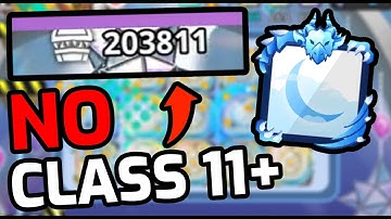 200K HITS FOR BEGINNERS!!! | Best Setup For Beginners (Random Dice) [LuNEJuNE]