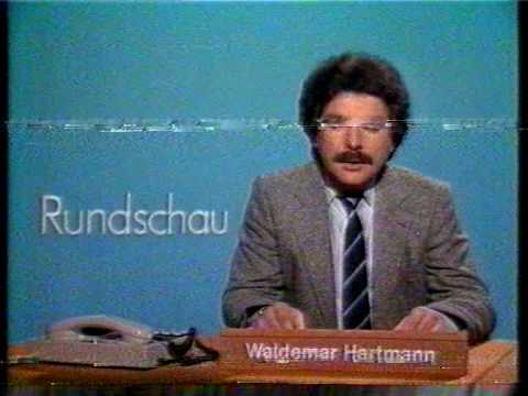 Bayerischer Rundfunk Rundschau Bayerischer Rundfunk Rundschau