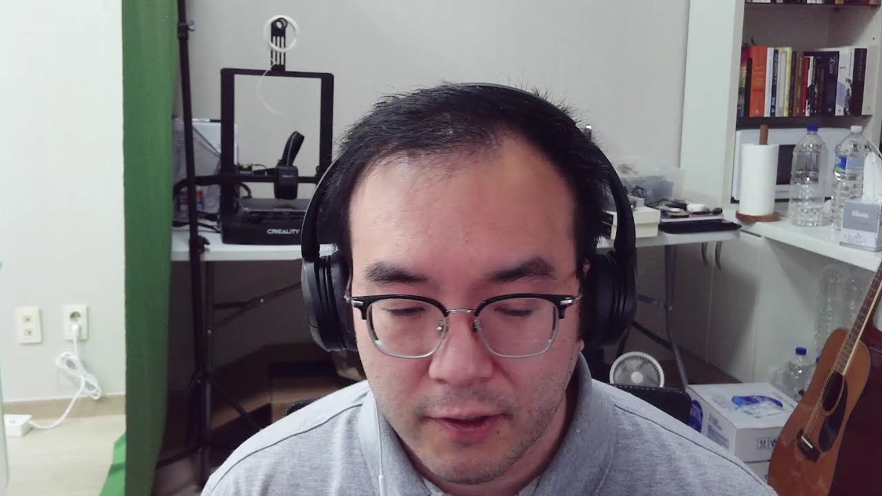 You’re Faking Learning (Here's Why)