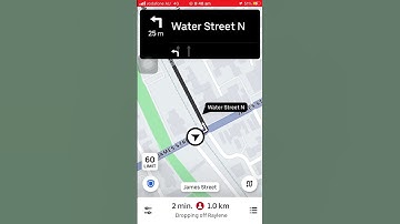 Uber driver navigation Toowoomba Queensland Australia #driverapp #uberdrivers #drivingapp #t